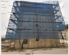  2025Ÿ��32774 ��� ������ ����� ����� 241-1 ���� 1�� 101ȣ   �ټ���,������