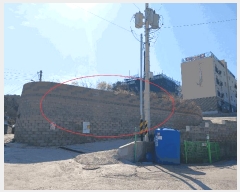  2025Ÿ��32774 ��� ������ ����� ����� 241-1 ���� 1�� 101ȣ   �ټ���,������