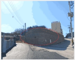  2025Ÿ��32774 ��� ������ ����� ����� 241-1 ���� 1�� 101ȣ   �ټ���,������