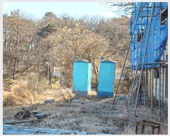  2025Ÿ��32774 ��� ������ ����� ����� 241-1 ���� 1�� 101ȣ   �ټ���,������