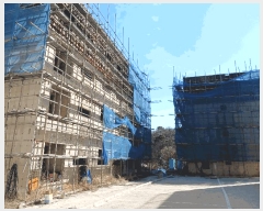  2025Ÿ��32774 ��� ������ ����� ����� 241-1 ���� 1�� 101ȣ   �ټ���,������