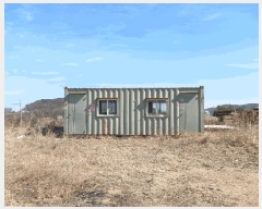  2025Ÿ��32774 ��� ������ ����� ����� 241-1 ���� 1�� 101ȣ   �ټ���,������