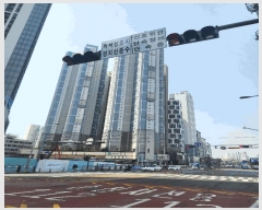  2025Ÿ32794  õ һ籸 һ纻 70-12 һ翪ѶߵƼ 12 101 1202ȣ  Ʈ