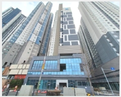  2025Ÿ32794  õ һ籸 һ纻 70-12 һ翪ѶߵƼ 12 101 1202ȣ  Ʈ