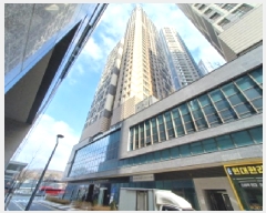  2025Ÿ32794  õ һ籸 һ纻 70-12 һ翪ѶߵƼ 12 101 1202ȣ  Ʈ