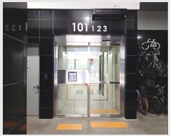  2025Ÿ32794  õ һ籸 һ纻 70-12 һ翪ѶߵƼ 12 101 1202ȣ  Ʈ