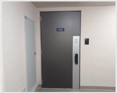  2025Ÿ32794  õ һ籸 һ纻 70-12 һ翪ѶߵƼ 12 101 1202ȣ  Ʈ