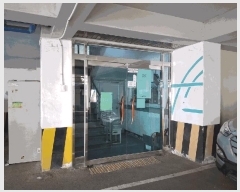  2025Ÿ33055  õ һ籸 ۳ 572-16 ູŸ  5 503ȣ  ټ,