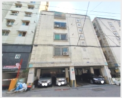  2025Ÿ33055  õ һ籸 ۳ 572-16 ູŸ  5 503ȣ  ټ,