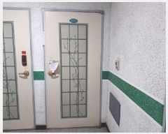  2025Ÿ33055  õ һ籸 ۳ 572-16 ູŸ  5 503ȣ  ټ,