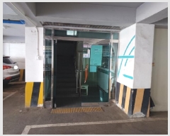  2025Ÿ33055  õ һ籸 ۳ 572-16 ູŸ  5 503ȣ  ټ,