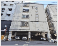  2025Ÿ33055  õ һ籸 ۳ 572-16 ູŸ  5 503ȣ  ټ,