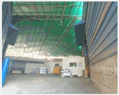  2025Ÿ��33182 ��� ������ ������ ���긮 7-4      ������