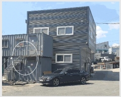  2025Ÿ��33182 ��� ������ ������ ���긮 7-4      ������