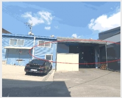  2025Ÿ��33182 ��� ������ ������ ���긮 7-4      ������