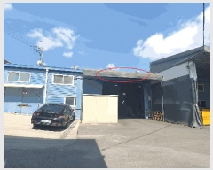  2025Ÿ��33182 ��� ������ ������ ���긮 7-4      ������