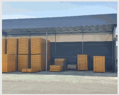  2025Ÿ��33182 ��� ������ ������ ���긮 7-4      ������