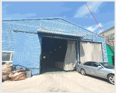  2025Ÿ��33182 ��� ������ ������ ���긮 7-4      ������