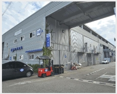  2025Ÿ��33222 ��� ������ ������ �п 3050 3�� 1�� 105-1ȣ   ����Ʈ��������