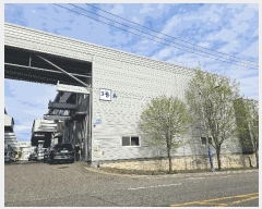  2025Ÿ��33222 ��� ������ ������ �п 3050 3�� 1�� 105-1ȣ   ����Ʈ��������