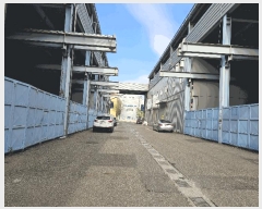  2025Ÿ��33222 ��� ������ ������ �п 3050 3�� 1�� 105-1ȣ   ����Ʈ��������