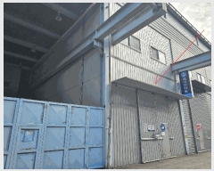  2025Ÿ��33222 ��� ������ ������ �п 3050 3�� 1�� 105-1ȣ   ����Ʈ��������