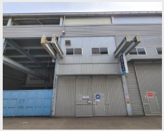  2025Ÿ��33222 ��� ������ ������ �п 3050 3�� 1�� 105-1ȣ   ����Ʈ��������