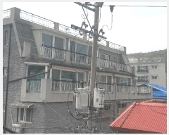  2025Ÿ��33275 ��� ��õ�� �һ籸 �һ纻�� 150-52 ���´��� 4�� 402ȣ   �ټ���,������