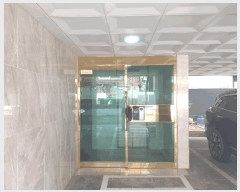  2025Ÿ��33275 ��� ��õ�� �һ籸 �һ纻�� 150-52 ���´��� 4�� 402ȣ   �ټ���,������