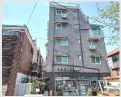  2025Ÿ��33275 ��� ��õ�� �һ籸 �һ纻�� 150-52 ���´��� 4�� 402ȣ   �ټ���,������