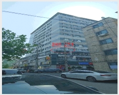  2025Ÿ��33306  ���ǽ��ڰ��