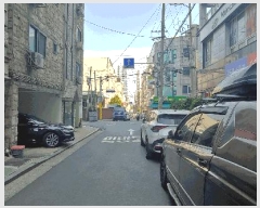  2025Ÿ��33306  ���ǽ��ڰ��