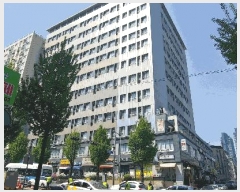  2025Ÿ��33306  ���ǽ��ڰ��