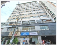  2025Ÿ��33306  ���ǽ��ڰ��