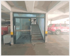  2025Ÿ33381  õ   341-1 ̾Ⱥ 102 5 502ȣ  ټ,