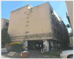  2025Ÿ33381  õ   341-1 ̾Ⱥ 102 5 502ȣ  ټ,