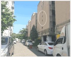  2025Ÿ33381  õ   341-1 ̾Ⱥ 102 5 502ȣ  ټ,