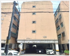  2025Ÿ33381  õ   341-1 ̾Ⱥ 102 5 502ȣ  ټ,