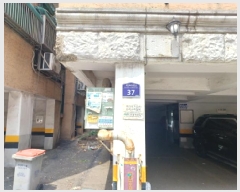  2025Ÿ33381  õ   341-1 ̾Ⱥ 102 5 502ȣ  ټ,