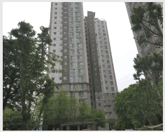  2025Ÿ��33418 ��� ������ ��⵿ 2004-4 ���������ֿ뿹������Ʈ 102�� 4�� 401ȣ   ����Ʈ���