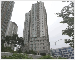  2025Ÿ��33418 ��� ������ ��⵿ 2004-4 ���������ֿ뿹������Ʈ 102�� 4�� 401ȣ   ����Ʈ���