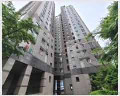  2025Ÿ��33418 ��� ������ ��⵿ 2004-4 ���������ֿ뿹������Ʈ 102�� 4�� 401ȣ   ����Ʈ���