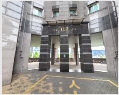  2025Ÿ��33418 ��� ������ ��⵿ 2004-4 ���������ֿ뿹������Ʈ 102�� 4�� 401ȣ   ����Ʈ���