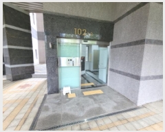  2025Ÿ��33418 ��� ������ ��⵿ 2004-4 ���������ֿ뿹������Ʈ 102�� 4�� 401ȣ   ����Ʈ���