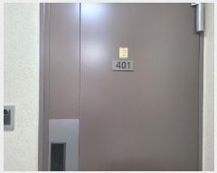  2025Ÿ��33418 ��� ������ ��⵿ 2004-4 ���������ֿ뿹������Ʈ 102�� 4�� 401ȣ   ����Ʈ���