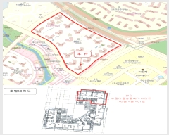  2025Ÿ��33418 ��� ������ ��⵿ 2004-4 ���������ֿ뿹������Ʈ 102�� 4�� 401ȣ   ����Ʈ���