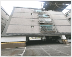  2025Ÿ33473  õ   385-14 Ӹ 103 2 201ȣ  ټ,