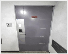  2025Ÿ33473  õ   385-14 Ӹ 103 2 201ȣ  ټ,