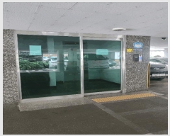  2025Ÿ33473  õ   385-14 Ӹ 103 2 201ȣ  ټ,