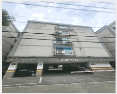  2025Ÿ33473  õ   385-14 Ӹ 103 2 201ȣ  ټ,